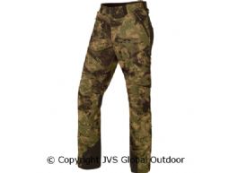 Lagan Camo trousers AXIS MSP® Forest green 