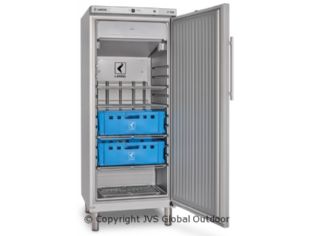 Landig LT7500 Wildvriezer