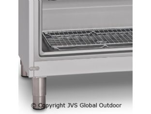 Landig LT7500 Wildvriezer