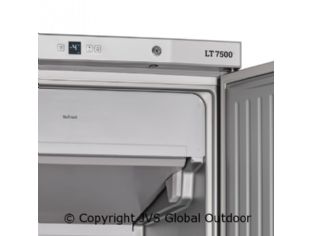 Landig LT7500 Wildvriezer