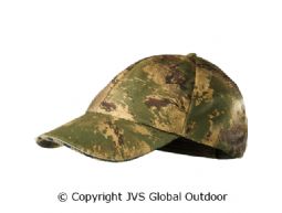 Lynx cap AXIS MSP® Forest green 