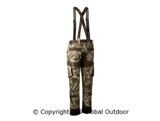 Mallard Trousers REALTREE MAX-5® 95