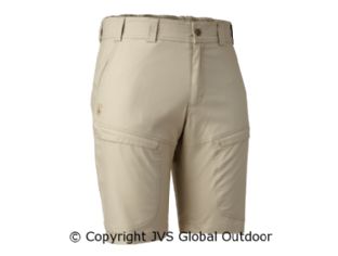 Matobo Shorts Beige 210