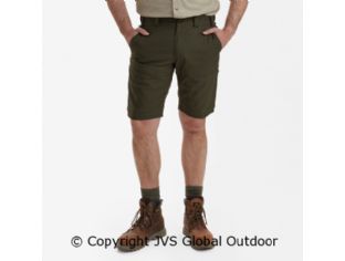 Matobo Shorts Forest Green 361