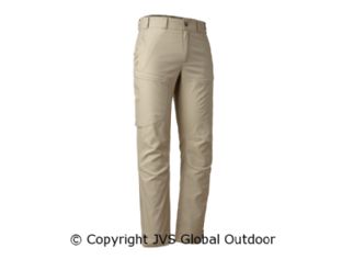 Matobo Trousers Beige 210