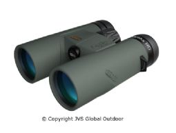 Meopta optika HD 8x42