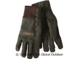 Metso Active gloves Willow green