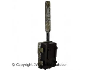 MODERNHUNTER Hunter 4G Mini - LTE Wildcamera