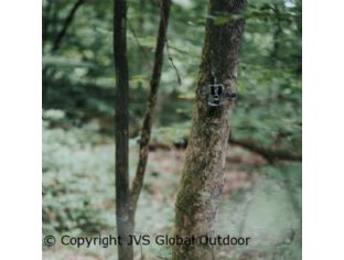 MODERNHUNTER Hunter 4G Mini - LTE Wildcamera