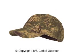 Modi camo cap AXIS MSP® Forest green 