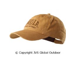 Modi cap Camel