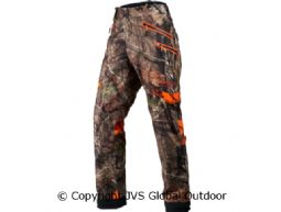 Moose Hunter trousers MossyOak®Break-Up Country®/MossyOak®OrangeBlaze