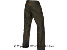 Mountain Hunter Hybrid trousers Willow green