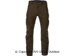 Mountain Hunter Pro trousers Hunting green