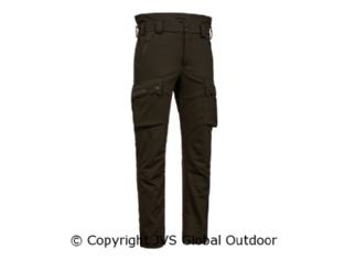 Muflon Pro Light Trousers Art Green 376