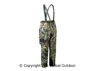 Muflon Trousers REALTREE MAX-5® 95