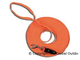 Nazoek riem