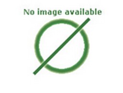 Pulsar Weaver SQD Mount