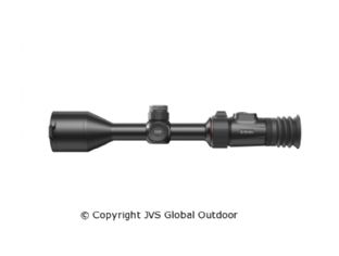 Nocpix ACE 2 H50R