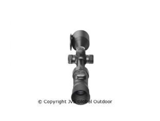 Nocpix ACE 2 H50R