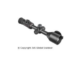 Nocpix ACE 2 H50R