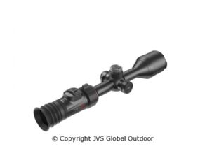 Nocpix ACE 2 H50R