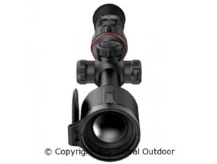Nocpix ACE H50 thermal scope