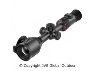 Nocpix ACE H50 thermal scope