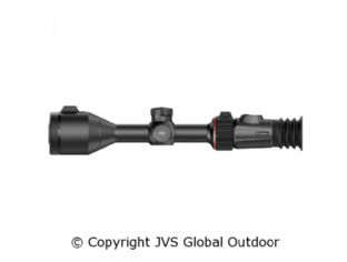 Nocpix ACE H50 thermal scope