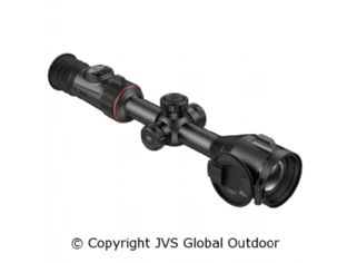 Nocpix ACE H50 thermal scope