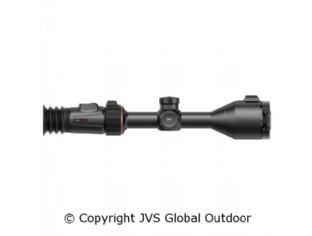 Nocpix ACE H50 thermal scope