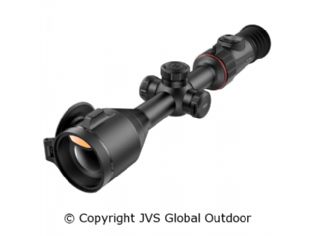 NOCPIX ACE H50R