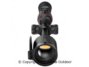 NOCPIX ACE H50R