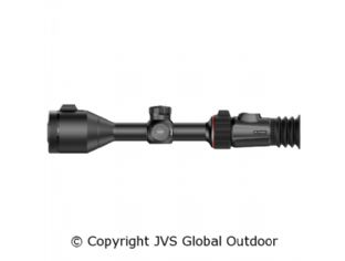 NOCPIX ACE H50R