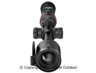 Nocpix ACE L35 thermal scope