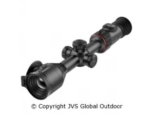 Nocpix ACE L35 thermal scope