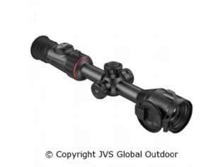 Nocpix ACE L35 thermal scope