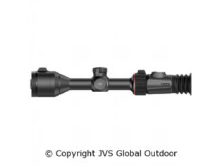 Nocpix ACE L35 thermal scope