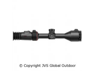 Nocpix ACE L35 thermal scope