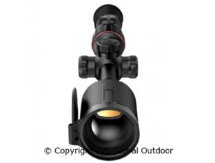 Nocpix ACE S60R
