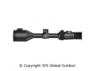 Nocpix ACE S60R