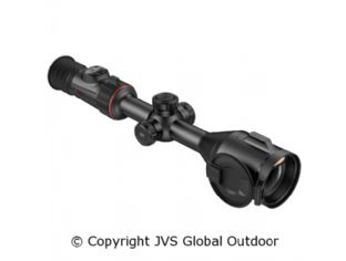Nocpix ACE S60R