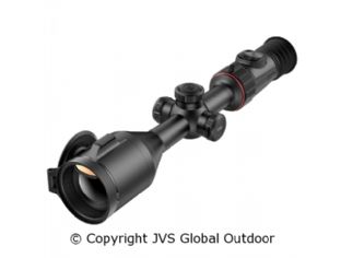 Nocpix ACE S60R