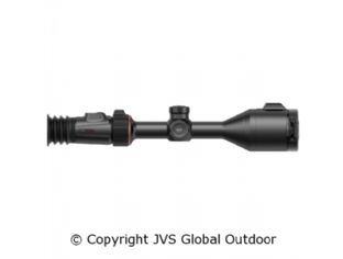 Nocpix ACE S60R