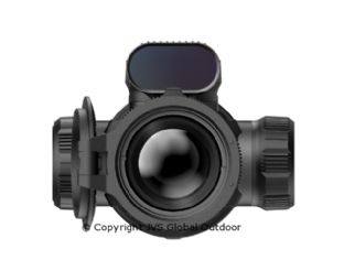 Nocpix Bolt L35R