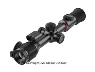 Nocpix Bolt L35R