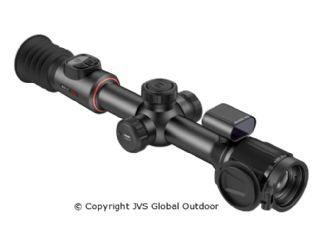 Nocpix Bolt L35R