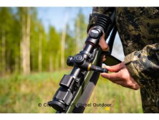 Nocpix Bolt L35R