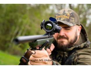 Nocpix Bolt L35R