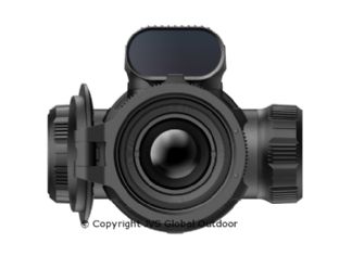 Nocpix Bolt P25R